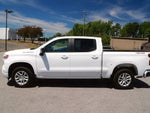 2026 Silverado 1500 Thumbnail 4