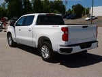2026 Silverado 1500 Thumbnail 5