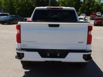 2026 Silverado 1500 Thumbnail 6