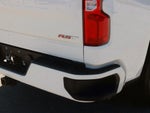 2026 Silverado 1500 Thumbnail 8