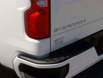 2026 Silverado 1500 Thumbnail 9