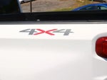 2026 Silverado 1500 Thumbnail 10