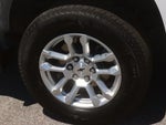 2026 Silverado 1500 Thumbnail 11