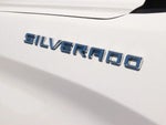 2026 Silverado 1500 Thumbnail 12