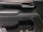 2026 Silverado 1500 Thumbnail 13