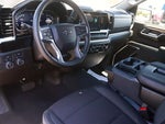2026 Silverado 1500 Thumbnail 15