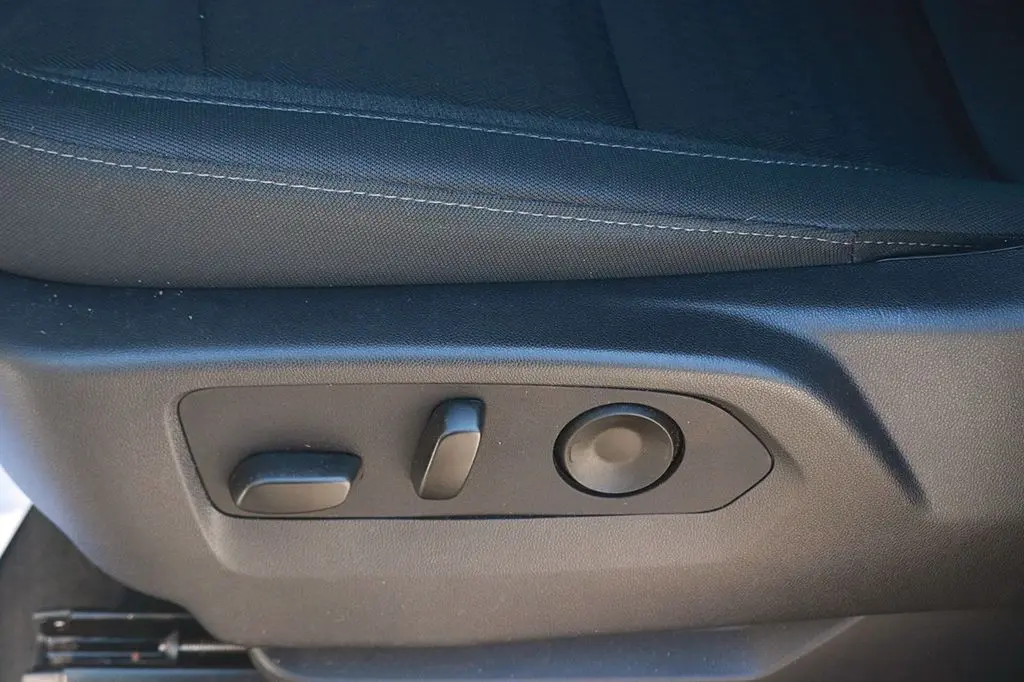 2026 Chevrolet Silverado - $48,729