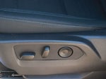 2026 Silverado 1500 Thumbnail 18