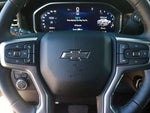 2026 Silverado 1500 Thumbnail 19