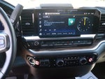 2026 Silverado 1500 Thumbnail 21