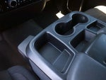 2026 Silverado 1500 Thumbnail 22