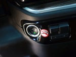 2026 Silverado 1500 Thumbnail 23