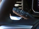 2026 Silverado 1500 Thumbnail 26