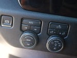2026 Silverado 1500 Thumbnail 27