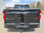 2026 Silverado 1500 Thumbnail 3
