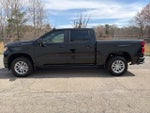 2026 Silverado 1500 Thumbnail 5