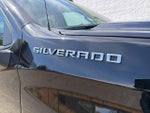 2026 Silverado 1500 Thumbnail 10