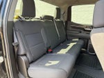 2026 Silverado 1500 Thumbnail 12