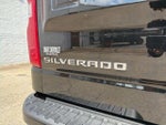 2026 Silverado 1500 Thumbnail 16