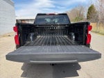 2026 Silverado 1500 Thumbnail 18