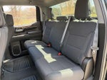 2026 Silverado 1500 Thumbnail 20