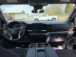 2026 Silverado 1500 Thumbnail 21