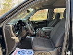 2026 Silverado 1500 Thumbnail 22