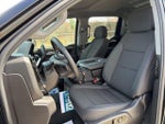2026 Silverado 1500 Thumbnail 23