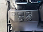 2026 Silverado 1500 Thumbnail 26