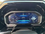 2026 Silverado 1500 Thumbnail 27