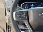 2026 Silverado 1500 Thumbnail 28