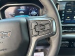 2026 Silverado 1500 Thumbnail 29