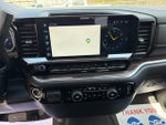 2026 Silverado 1500 Thumbnail 30