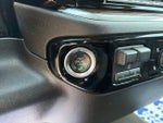 2026 Silverado 1500 Thumbnail 31