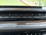2026 Silverado 1500 Thumbnail 33