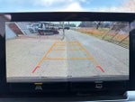 2026 Silverado 1500 Thumbnail 34
