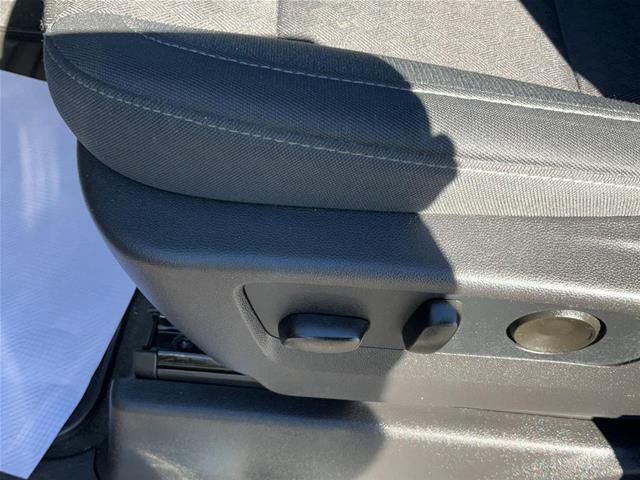 2026 Chevrolet Silverado - $48,950