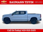 2026 Silverado 1500 Thumbnail 6