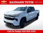 2026 Silverado 1500 Thumbnail 7