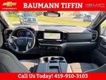 2026 Silverado 1500 Thumbnail 20