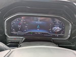 2025 Silverado 1500 Thumbnail 15