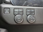 2025 Silverado 1500 Thumbnail 21