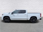 2025 Silverado 1500 Thumbnail 2