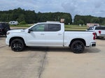 2025 Silverado 1500 Thumbnail 5