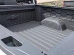2025 Silverado 1500 Thumbnail 7