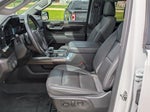 2025 Silverado 1500 Thumbnail 8