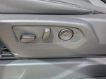2025 Silverado 1500 Thumbnail 9