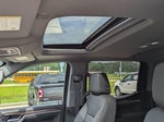 2025 Silverado 1500 Thumbnail 10