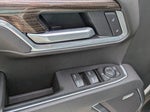 2025 Silverado 1500 Thumbnail 11