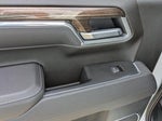 2025 Silverado 1500 Thumbnail 13